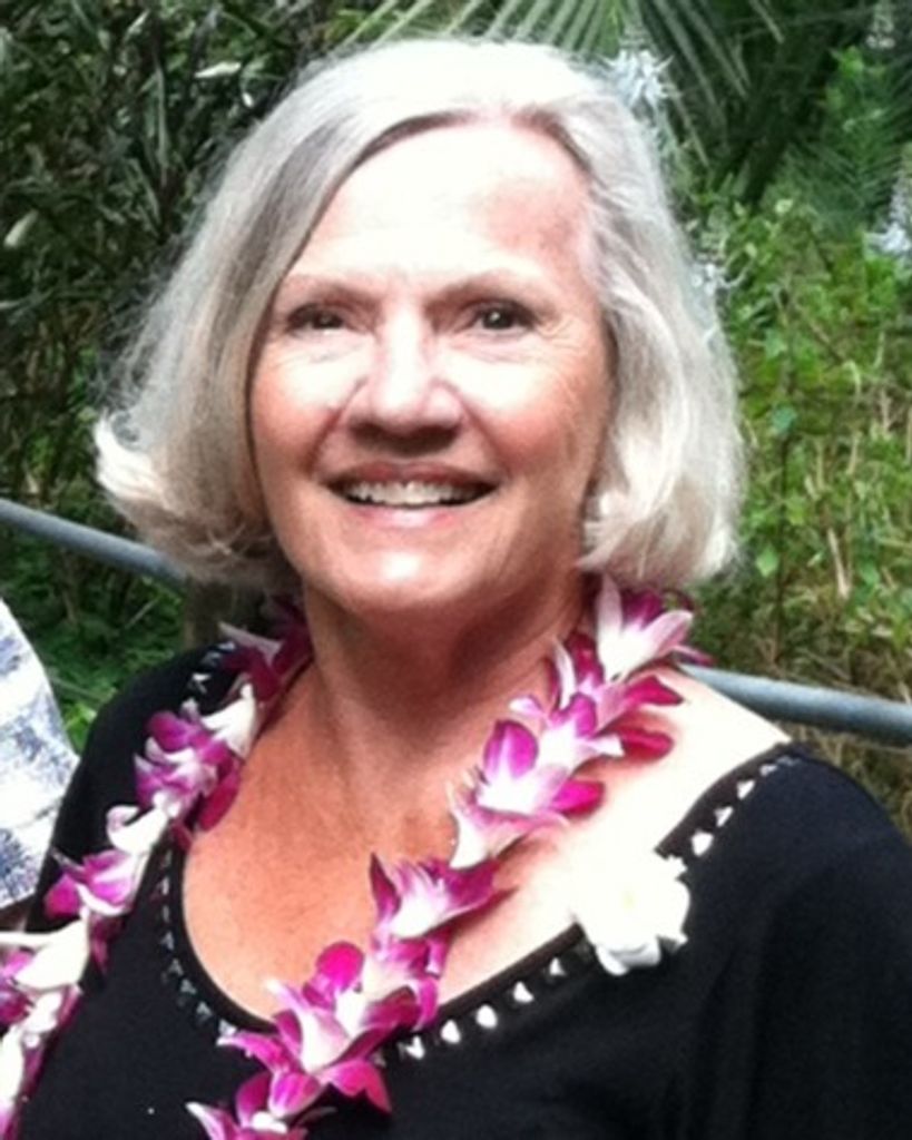 Sandra Lee "Sandy" (Dunkin) Seitz