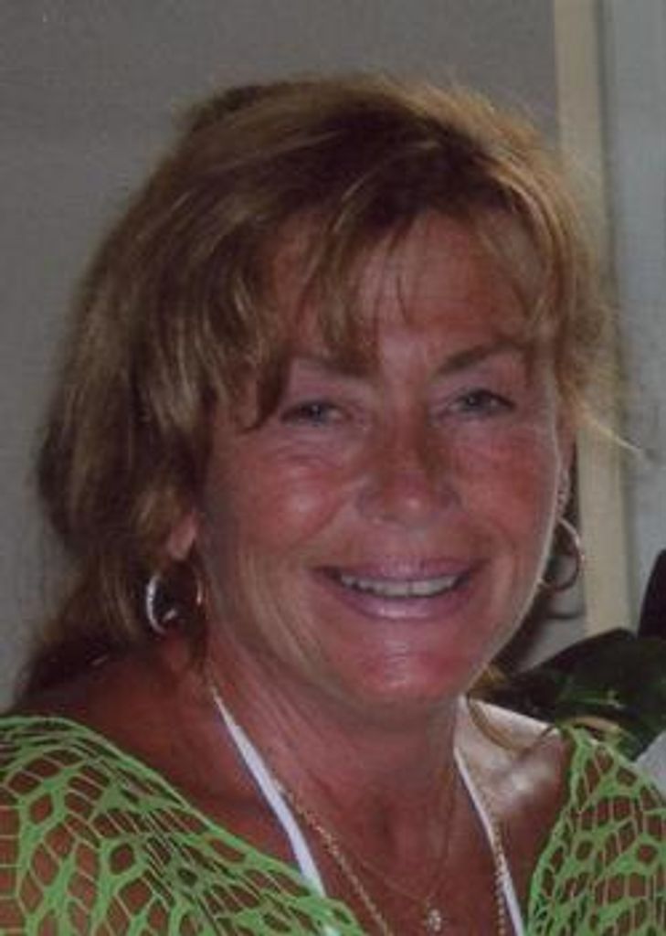 Karen Ann Mclaughlin Profile Photo