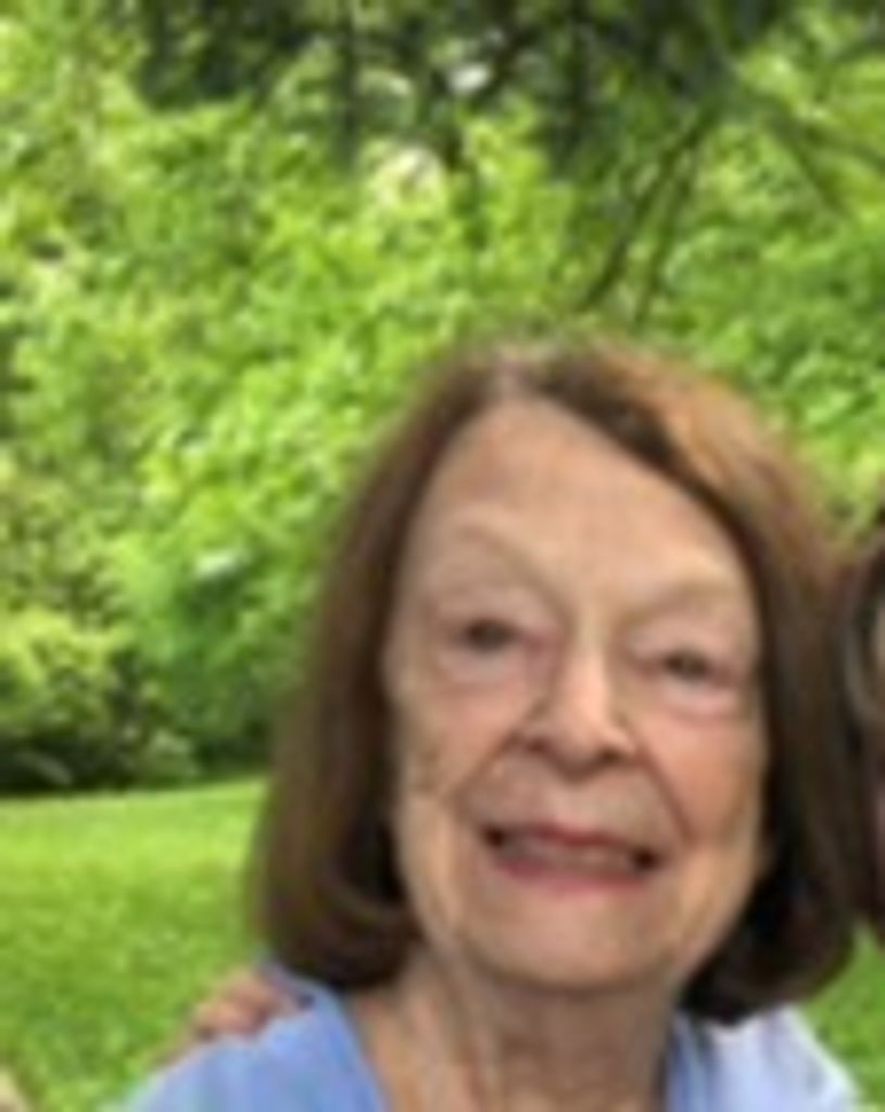 Faye H. Barbeau