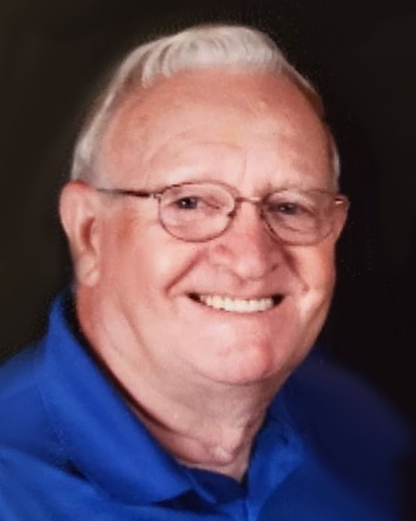 Jackie Bernard Jackson Profile Photo