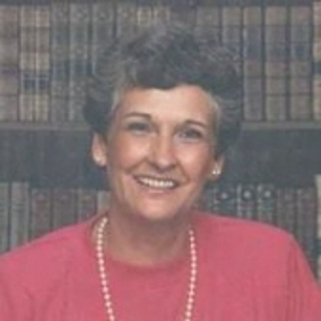Vivian Loy Poole