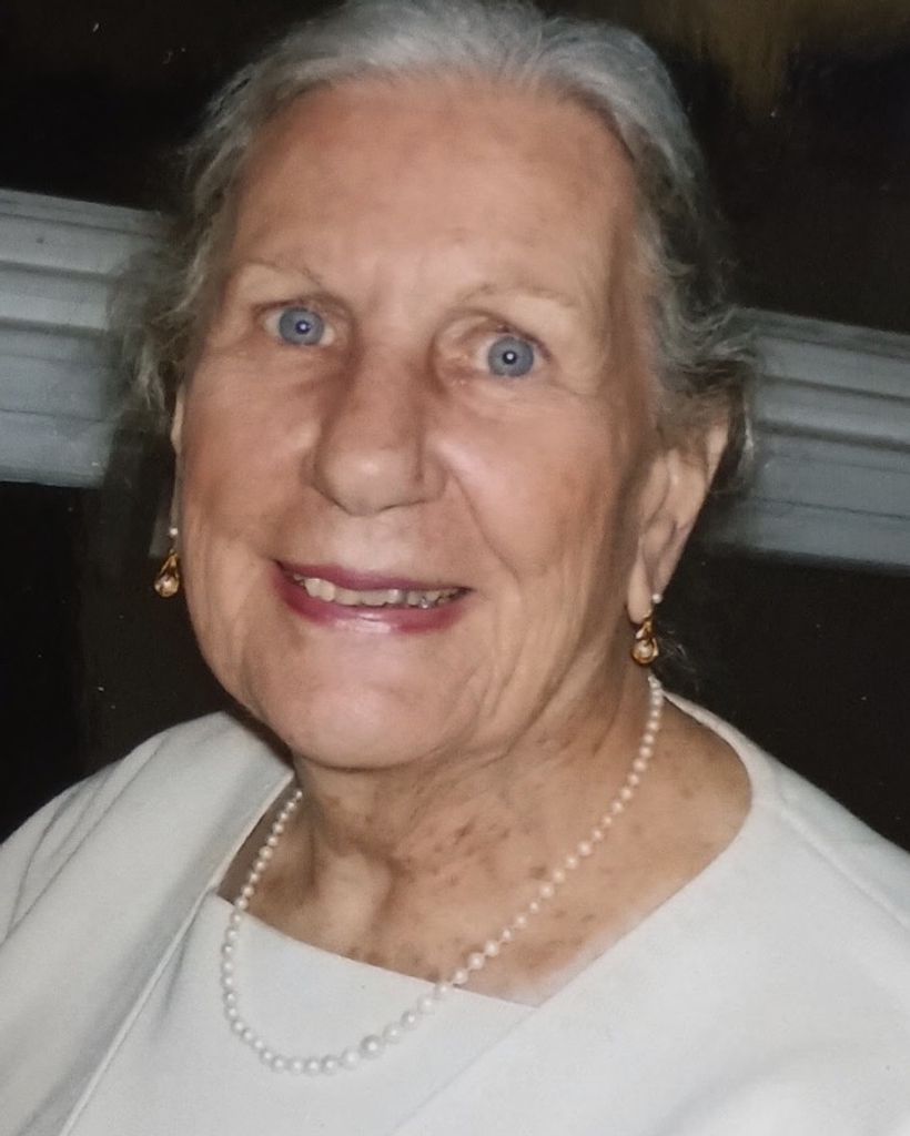 Dianne B. Brosnan Profile Photo