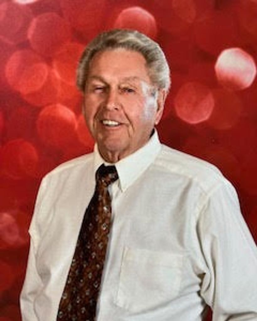 Charles Oliver Kurtz