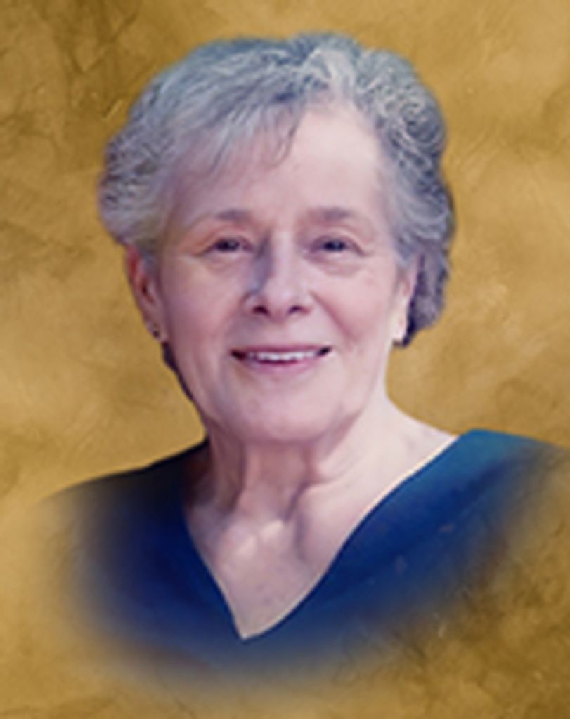 Sarah L. Baird Profile Photo