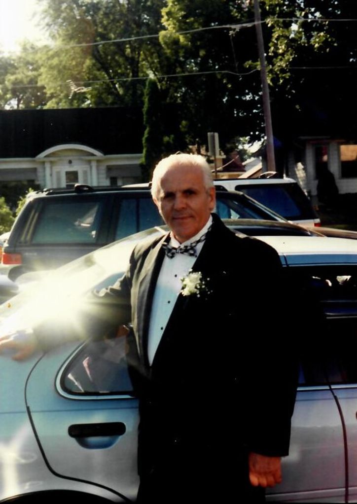 Aleko Iskali Profile Photo