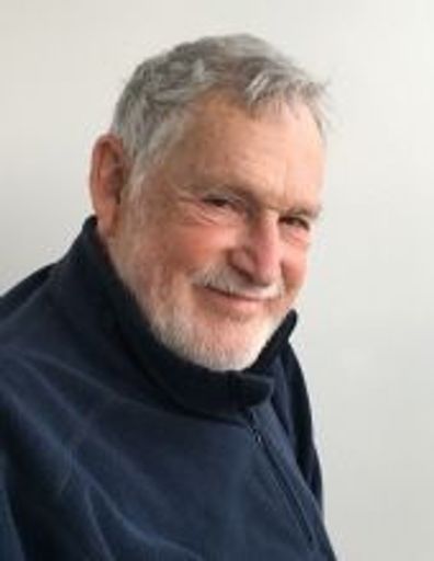 Lisle Abbott Rose Profile Photo