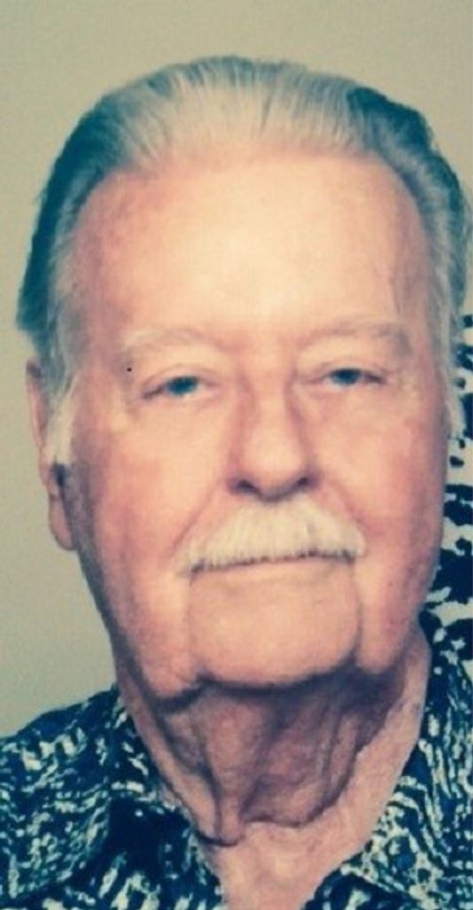 Roger Donahue