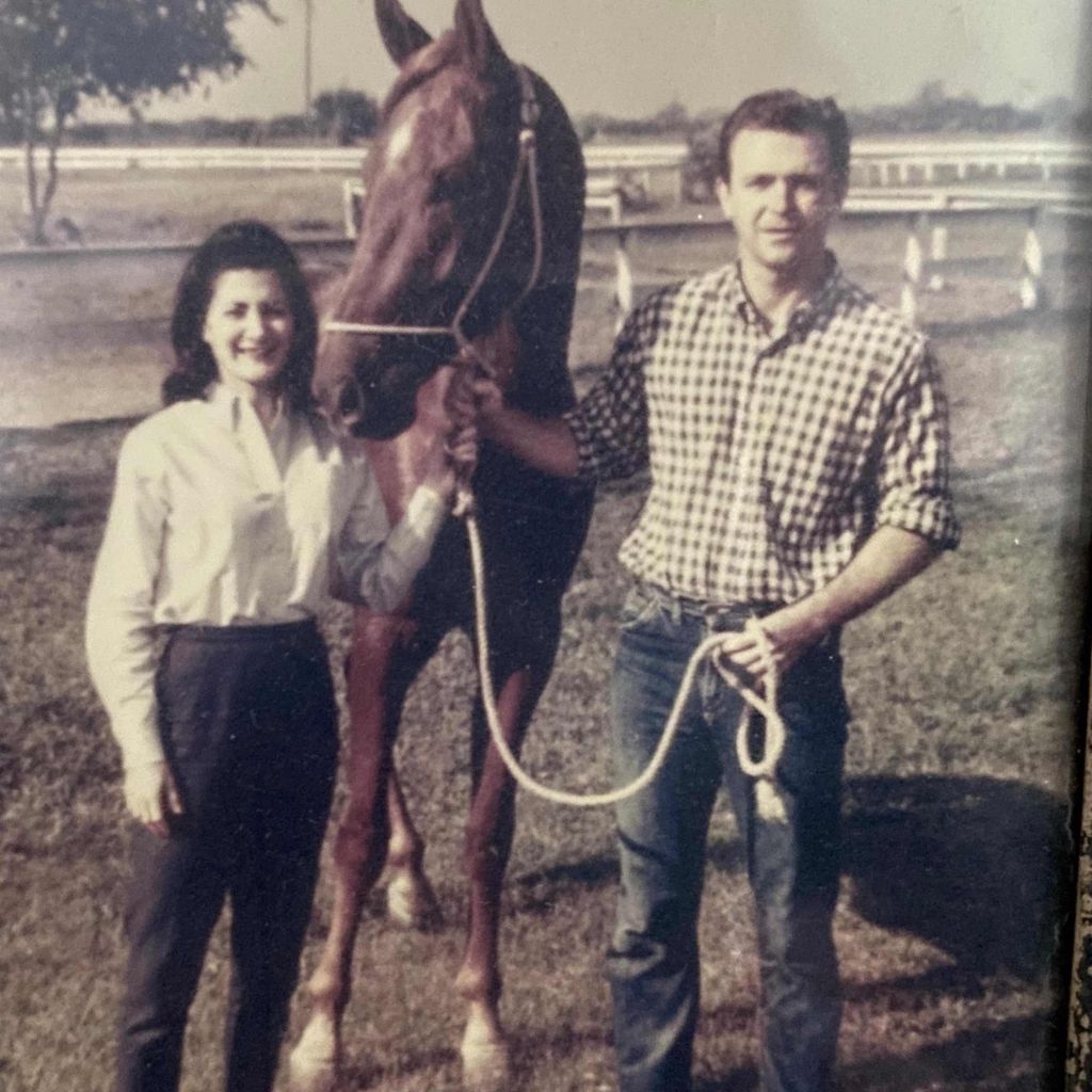 Arthur Robert Aitkens Profile Photo