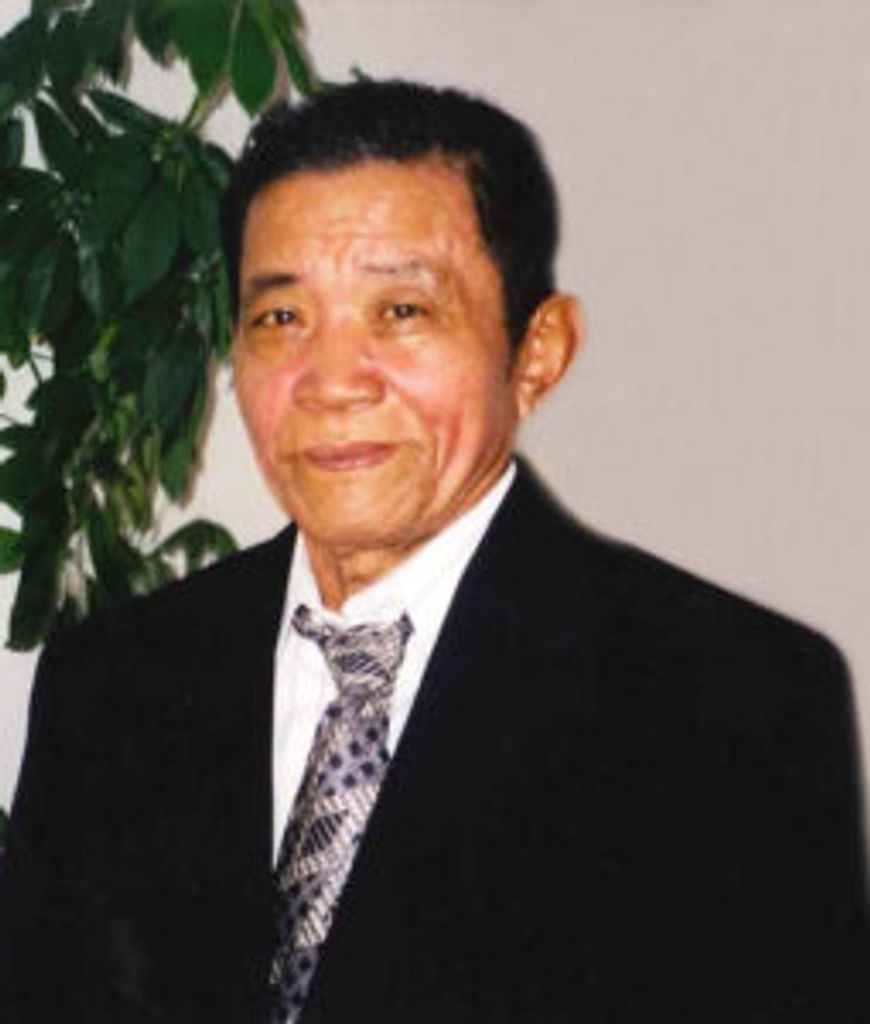 Mateo Anama Sacro