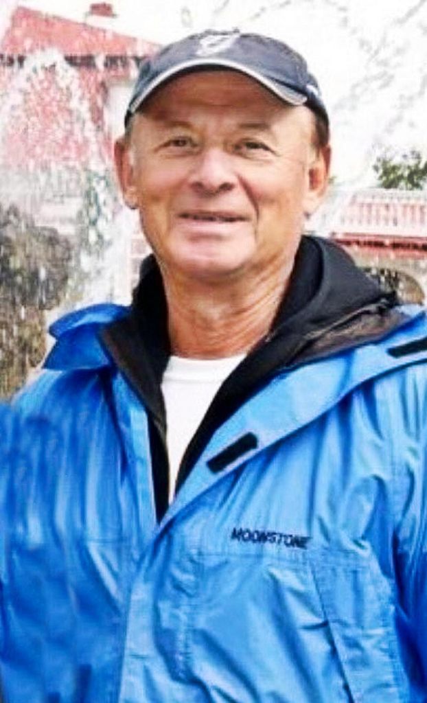William W. Boyk Sr. Profile Photo