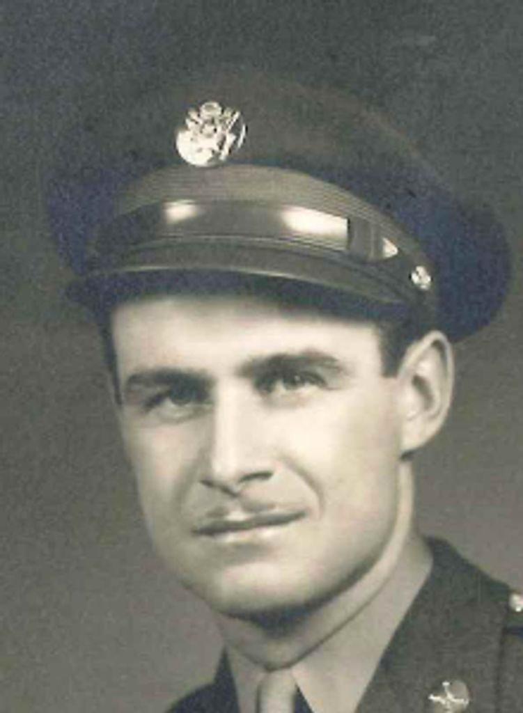 Robert W. Reddick