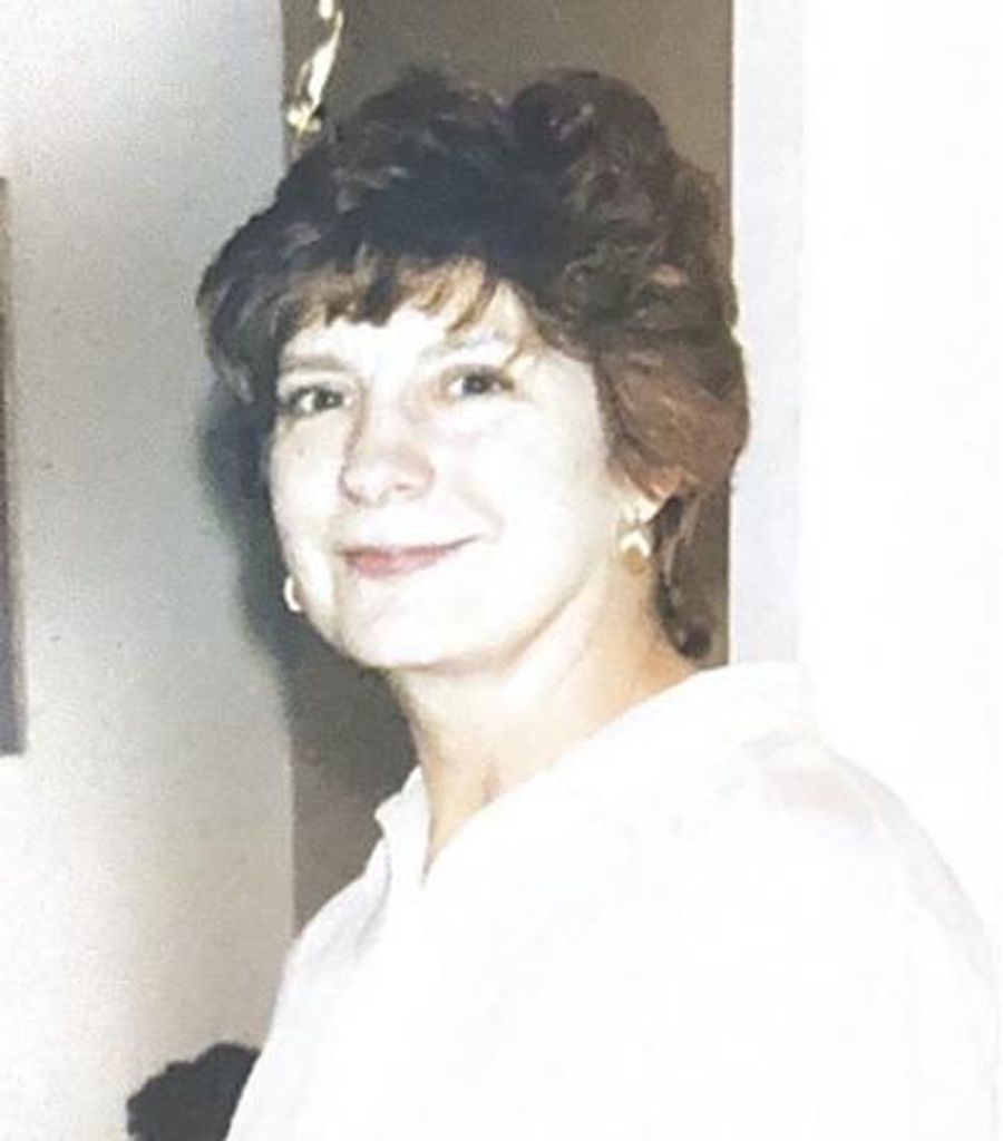 Connie Lee Smith Profile Photo