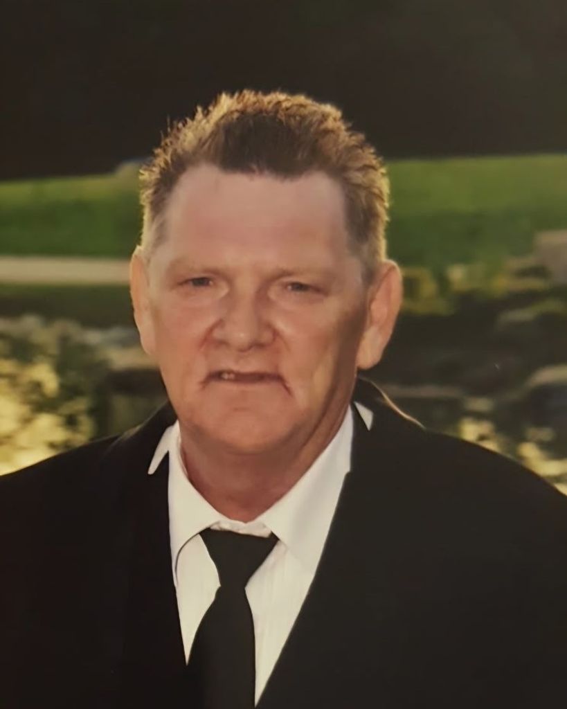 William "Billy" Lafevers Profile Photo