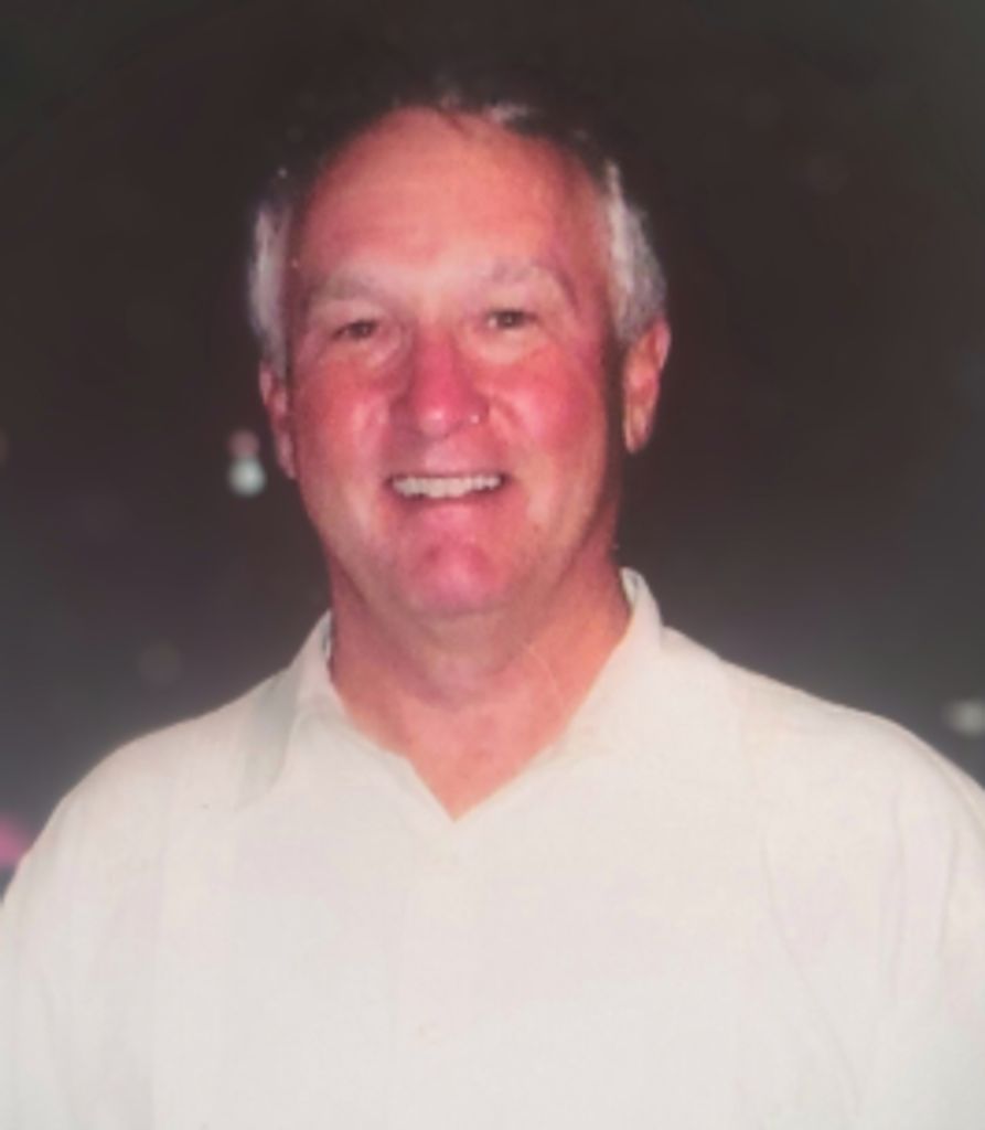 David Kelker Profile Photo