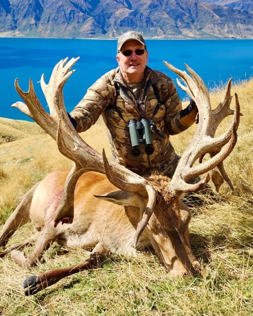 Danny Zack Donaldson