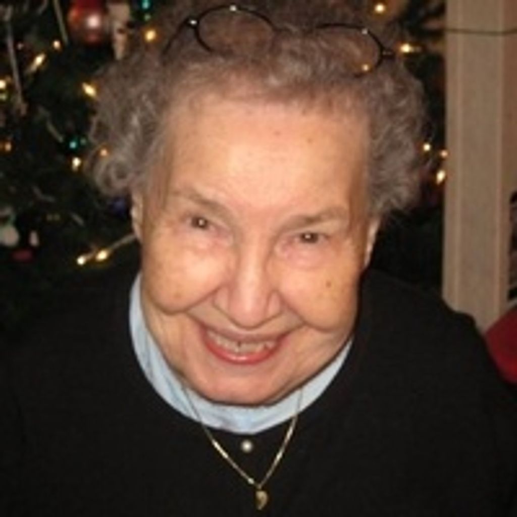 Florence H. Krolczyk Profile Photo