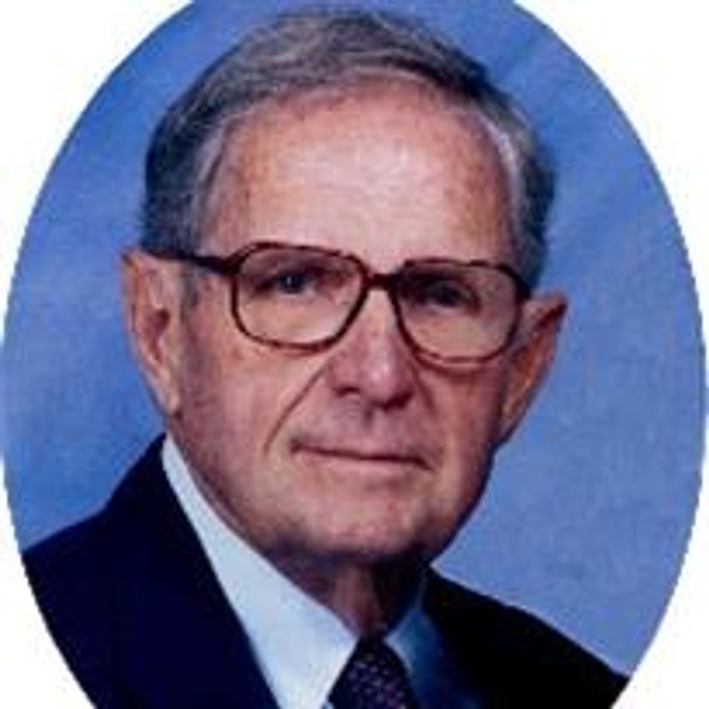 Claiborne Wells