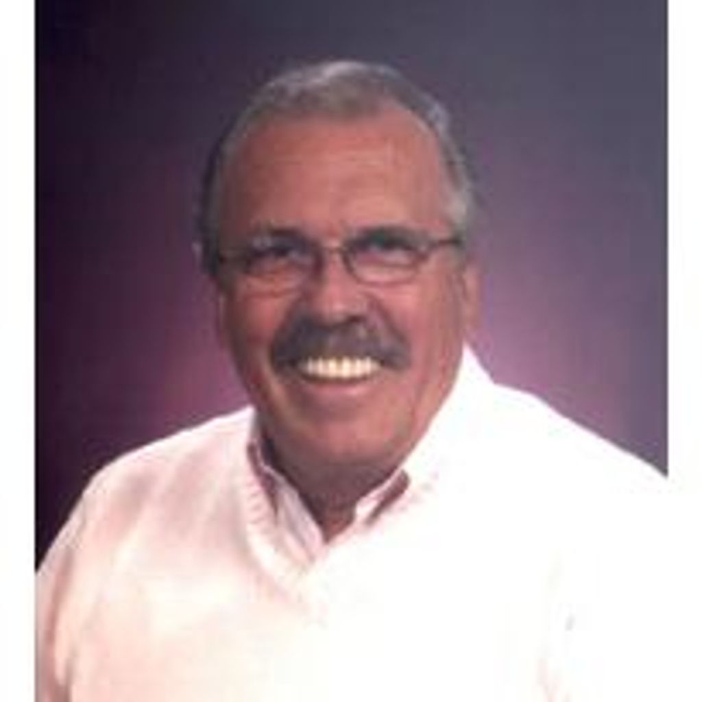 Lowell Mueller