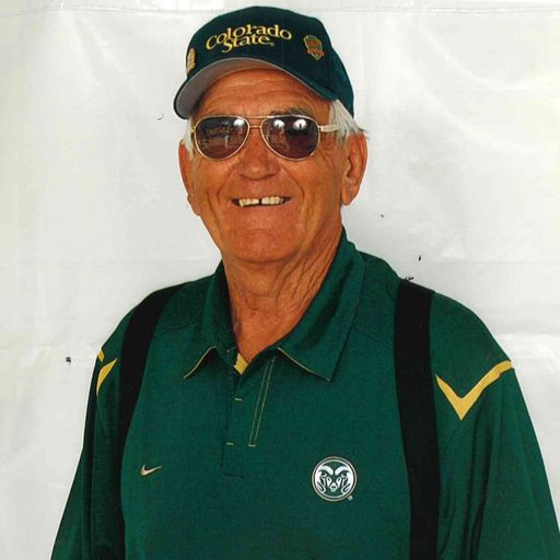 Kenneth Lang Reynolds Profile Photo
