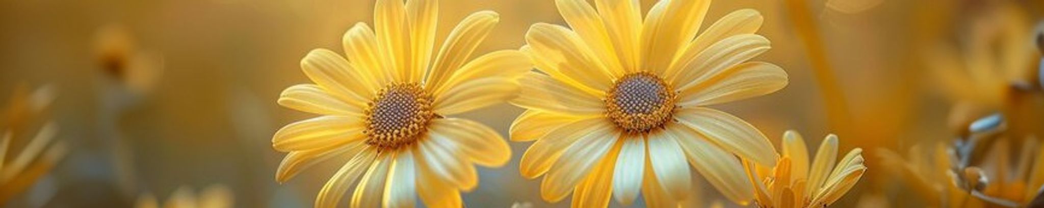Cover photo for Miranda Kathleen Douglas's Obituary
