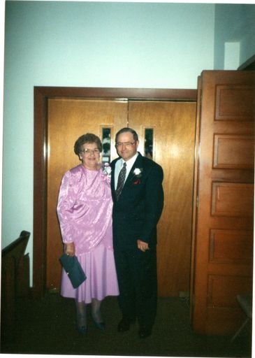 Ruth A. Cosgray photo gallery thumbnail 3 of 93