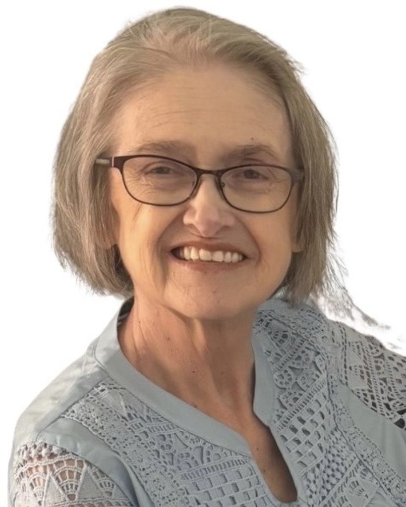Lita Marie Bennett