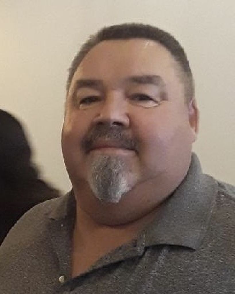 Greg D. Staehr Profile Photo