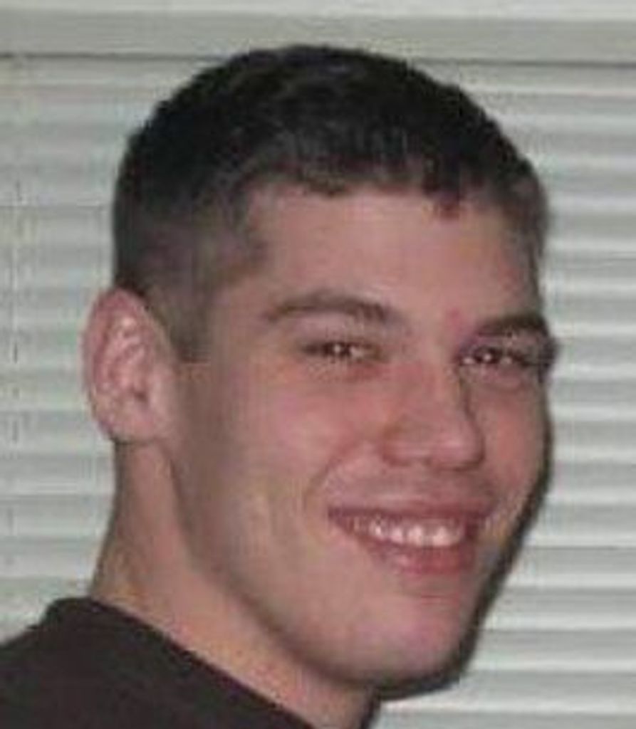 Daniel Carpenter Profile Photo