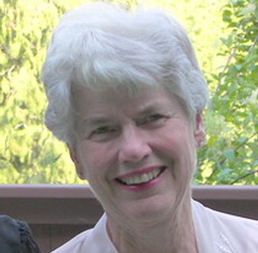 Ruth D (Derfus)  Bly Profile Photo