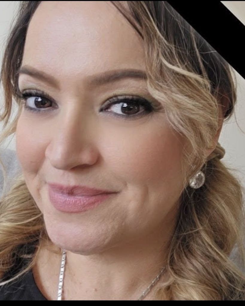 Maria Del Rosario Gonzalez Otriz Profile Photo