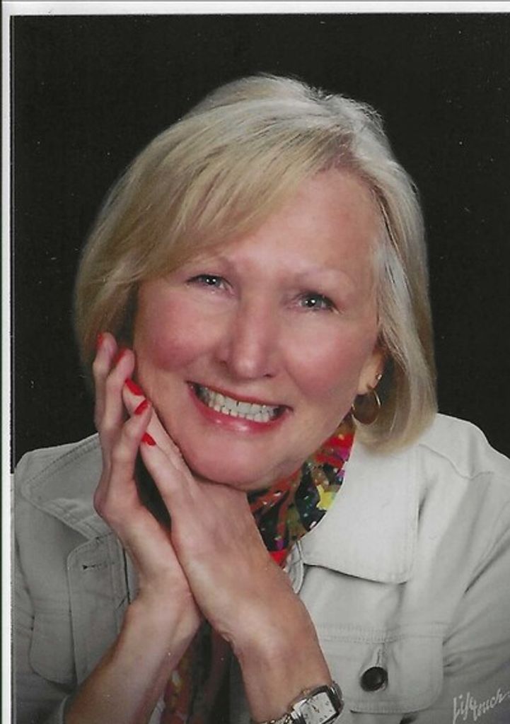 Patsy J. Sewell Profile Photo