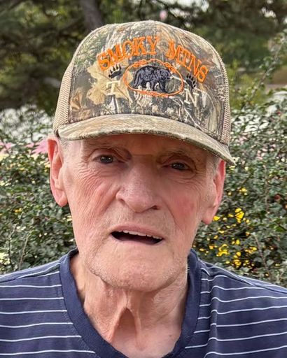 James E Barclay Profile Photo
