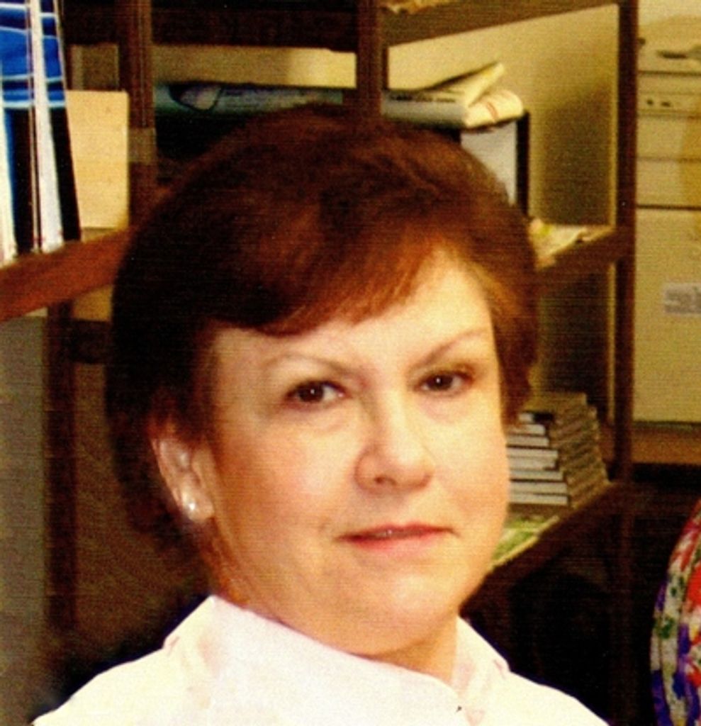 Norita Carole Koritko Profile Photo