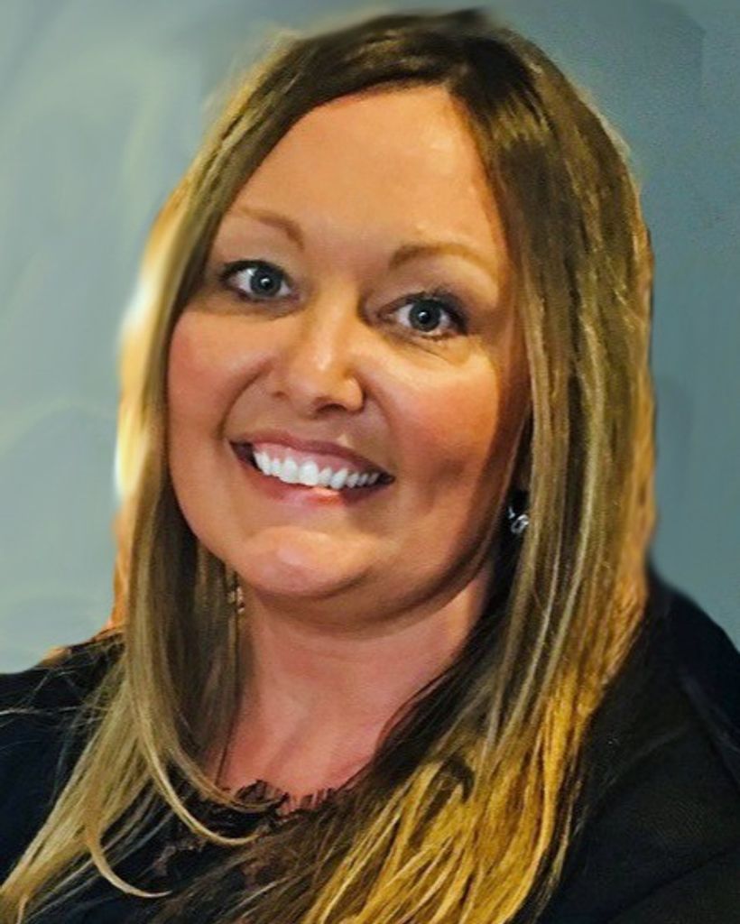 Sara Beth Pleiman Profile Photo