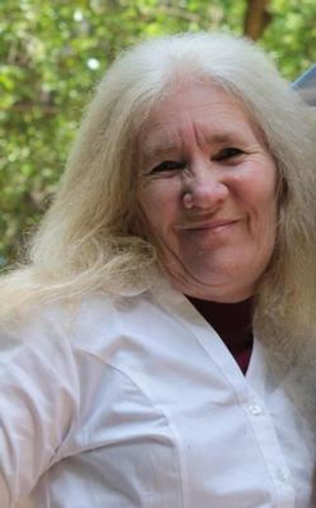 Linda Cottle Burns Profile Photo