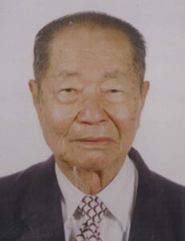 Kiet Chao