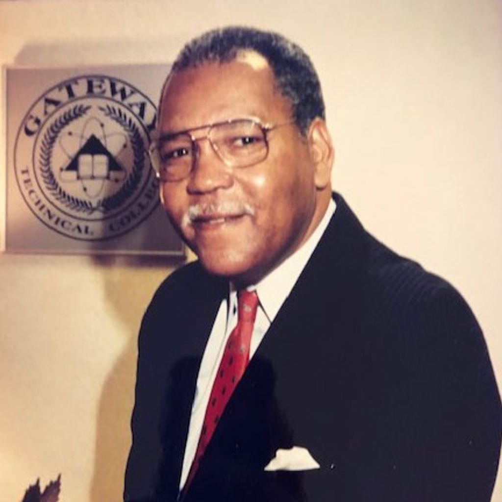 Cassell A. Lawson
