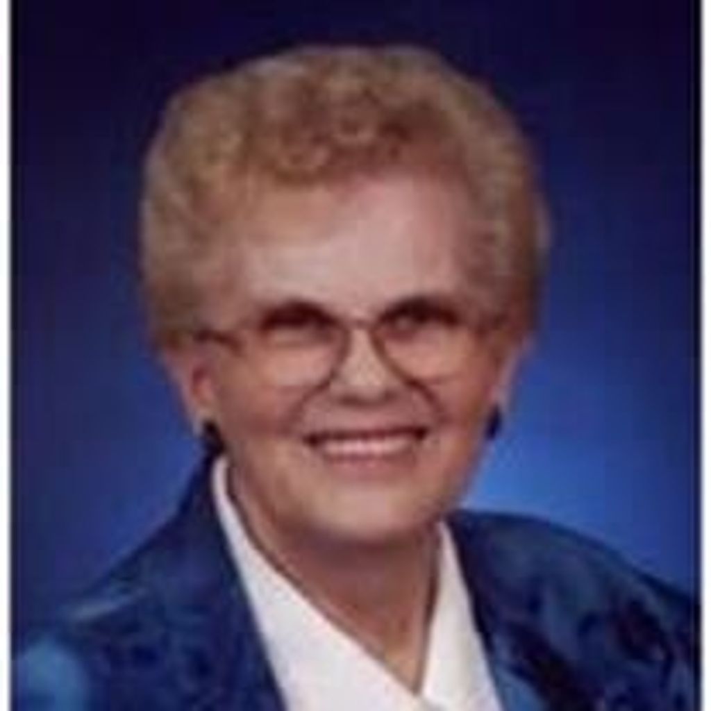 Carolyn J. Nelson
