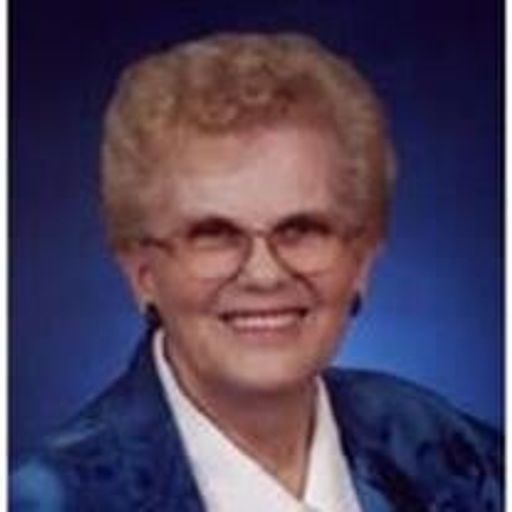Carolyn J. Nelson Profile Photo