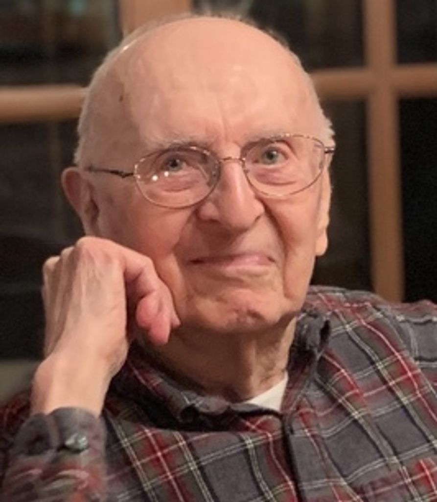 William C. Wingler Profile Photo