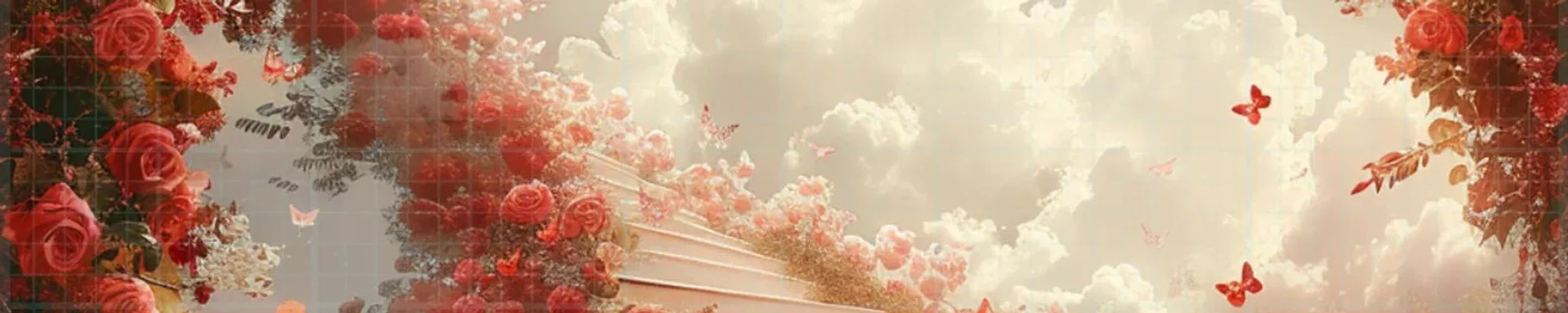 Cover photo for Danita Anthony's Obituary