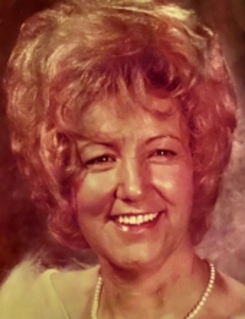 Hazel L. Shope Profile Photo