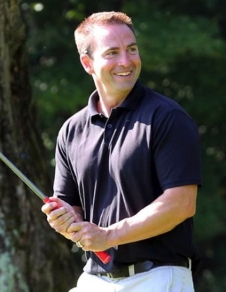 Derek Palmer Bartlett Profile Photo