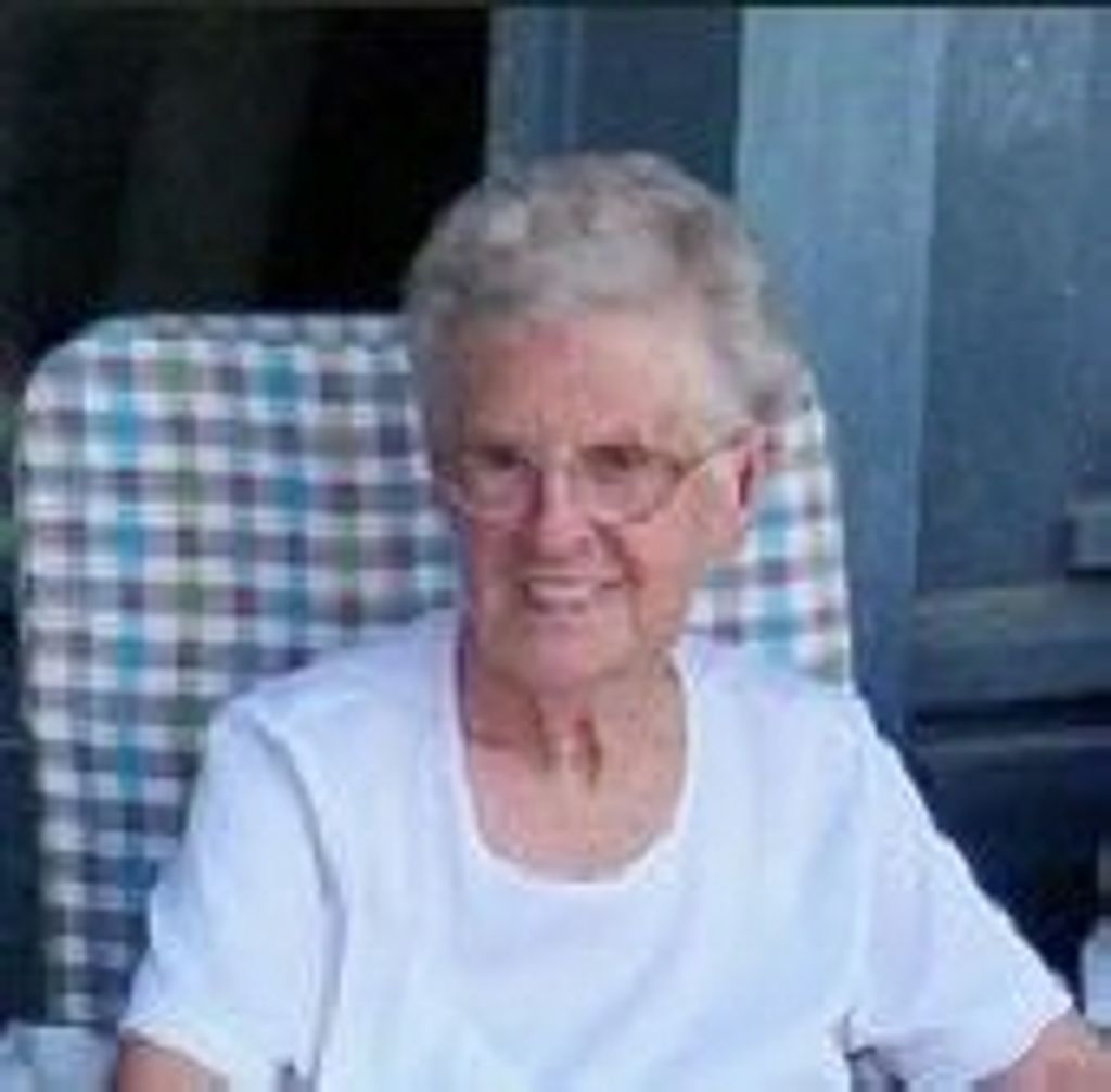 Jean Jackson