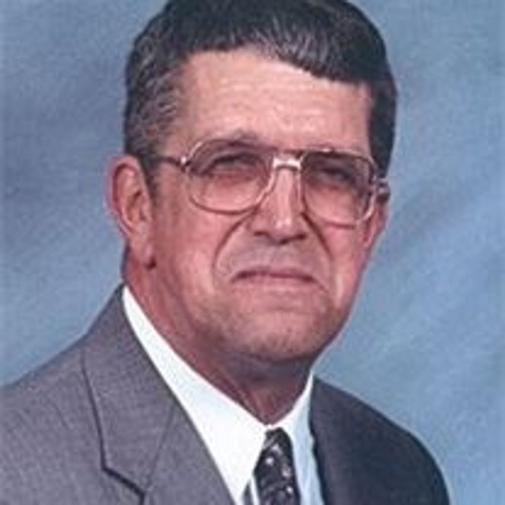 James Naquin