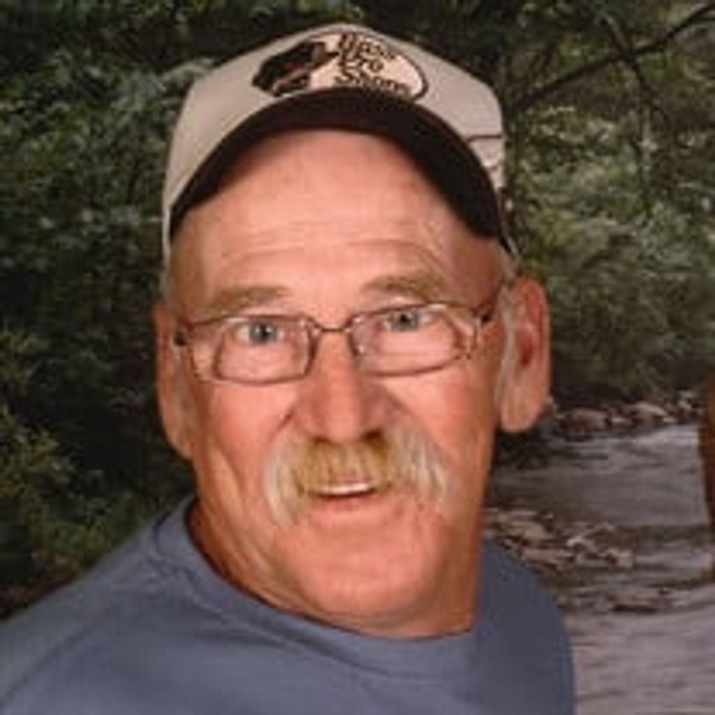 Riggie Gene Calciano