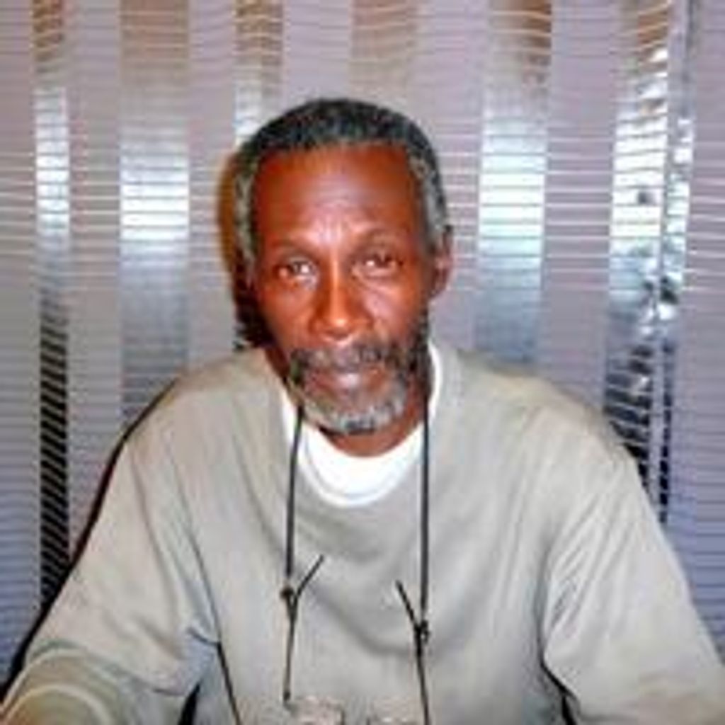 Grant S. Fulton, Sr. Profile Photo