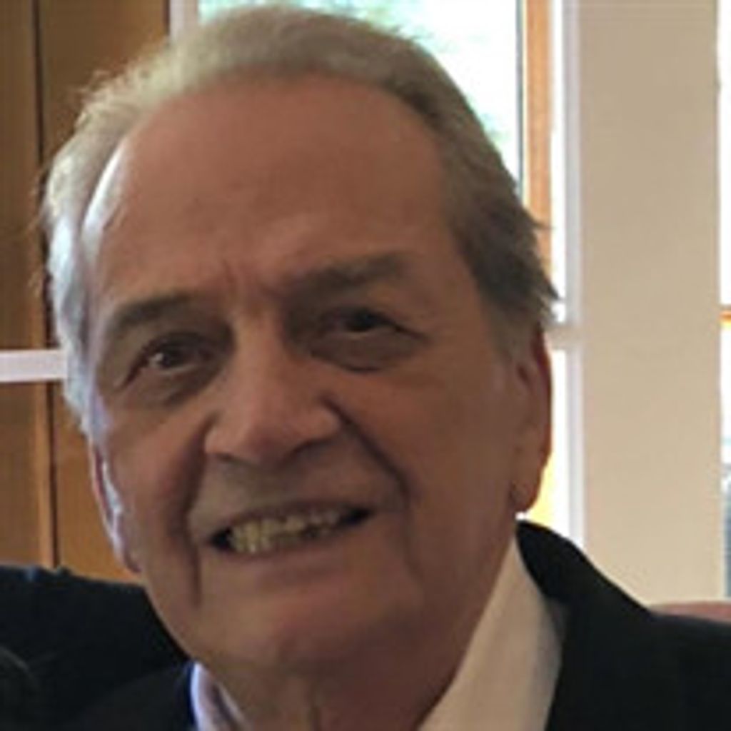 Lewis Peter Scifo Profile Photo
