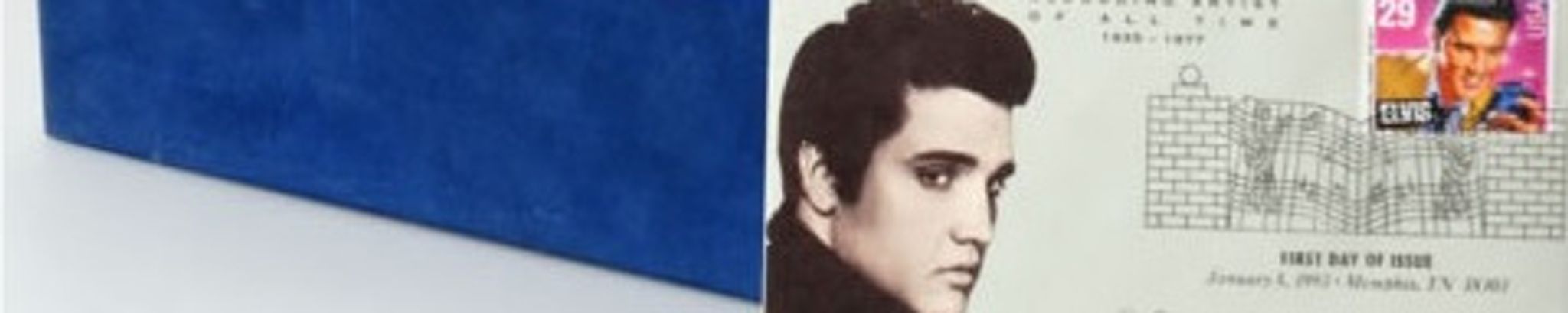 Cover for Elizabeth Jane Klimsiak's Obituary