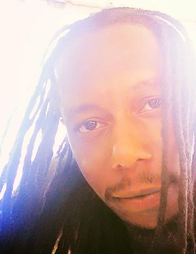 Dwaun Jacel Baker Profile Photo